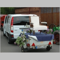 Bild 214.jpg